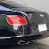 bentley bentley-continental 2014 -BENTLEY--Bentley Continental ABA-BFCVA--SCBFA63W1EC091721---BENTLEY--Bentley Continental ABA-BFCVA--SCBFA63W1EC091721- image 8