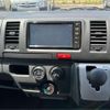 toyota hiace-van 2021 -TOYOTA--Hiace Van QDF-GDH201V--GDH201-2020006---TOYOTA--Hiace Van QDF-GDH201V--GDH201-2020006- image 5