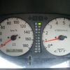 nissan primera 1998 -NISSAN--Primera HP11--722390---NISSAN--Primera HP11--722390- image 9