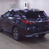 lexus rx 2018 quick_quick_DAA-GYL26W_GYL26-0001758 image 2