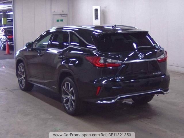 lexus rx 2018 quick_quick_DAA-GYL26W_GYL26-0001758 image 2