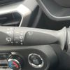 toyota raize 2020 quick_quick_5BA-A200A_A200A-0107332 image 16