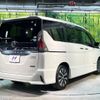 nissan serena 2016 quick_quick_GFC27_GFC27-004347 image 19