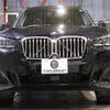 bmw x3 2022 quick_quick_3DA-UZ20_WBA16BZ030N151173 image 5