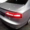 audi a8 2014 -AUDI--Audi A8 4HCTGF--WAUZZZ4H4EN010832---AUDI--Audi A8 4HCTGF--WAUZZZ4H4EN010832- image 5