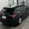 toyota corolla-touring-wagon 2023 -TOYOTA 【川越 330サ8029】--Corolla Touring MZEA17W-0008470---TOYOTA 【川越 330サ8029】--Corolla Touring MZEA17W-0008470- image 6