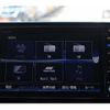 honda n-box 2017 -HONDA--N BOX DBA-JF3--JF3-2006363---HONDA--N BOX DBA-JF3--JF3-2006363- image 4