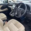 toyota alphard 2019 quick_quick_DBA-AGH30W_AGH30-0254337 image 11
