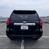 toyota land-cruiser-prado 2021 -TOYOTA--Land Cruiser Prado TRJ150W--0133306---TOYOTA--Land Cruiser Prado TRJ150W--0133306- image 21