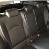 toyota prius 2016 -TOYOTA 【和歌山 335ﾋ 515】--Prius DAA-ZVW50--ZVW50-8002122---TOYOTA 【和歌山 335ﾋ 515】--Prius DAA-ZVW50--ZVW50-8002122- image 8