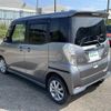 nissan dayz-roox 2017 -NISSAN--DAYZ Roox DBA-B21A--B21A-0353733---NISSAN--DAYZ Roox DBA-B21A--B21A-0353733- image 15