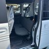 honda n-van-style 2025 CFJ1696340 image 4