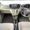 daihatsu mira-e-s 2014 CFJ1783432 image 4