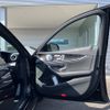 mercedes-benz e-class 2019 -MERCEDES-BENZ--Benz E Class 5BA-213083C--WDD2130832A653360---MERCEDES-BENZ--Benz E Class 5BA-213083C--WDD2130832A653360- image 8