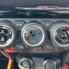 suzuki swift 2019 -SUZUKI 【鳥取 300ﾋ4627】--Swift ZC33S--125335---SUZUKI 【鳥取 300ﾋ4627】--Swift ZC33S--125335- image 20