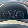 toyota vellfire 2013 CFJ1663595 image 25