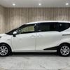 toyota sienta 2016 CFJ1879803 image 22