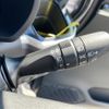 daihatsu move 2018 CFJ1569342 image 9