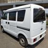 suzuki every 2013 CFJ1508369 image 5