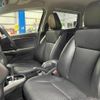 honda fit 2017 -HONDA 【名変中 】--Fit GK3--3316185---HONDA 【名変中 】--Fit GK3--3316185- image 16