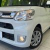 daihatsu tanto 2014 -DAIHATSU--Tanto DBA-LA600S--LA600S-0037352---DAIHATSU--Tanto DBA-LA600S--LA600S-0037352- image 13