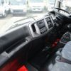 hino ranger 2013 CFJ1538690 image 44