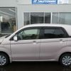 honda n-wgn 2014 -HONDA--N WGN DBA-JH2--JH2-1017000---HONDA--N WGN DBA-JH2--JH2-1017000- image 6