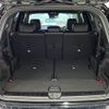 mercedes-benz glb-class 2021 -MERCEDES-BENZ--Benz GLB 5BA-247684M--W1N2476842W167493---MERCEDES-BENZ--Benz GLB 5BA-247684M--W1N2476842W167493- image 13