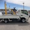 toyota toyoace 2014 CFJ1817988 image 4