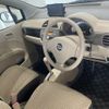 suzuki alto 2012 -SUZUKI--Alto DBA-HA25S--HA25S-851728---SUZUKI--Alto DBA-HA25S--HA25S-851728- image 20