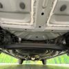toyota raize 2022 quick_quick_A201A_A201A-0012518 image 19