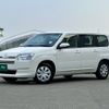 toyota probox-van 2025 -TOYOTA--Probox Van 5BE-NCP160V--NCP160-0198***---TOYOTA--Probox Van 5BE-NCP160V--NCP160-0198***- image 1