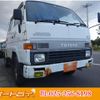toyota hiace-truck 1995 GOO_NET_EXCHANGE_1201233A30221024W003 image 1