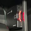 daihatsu wake 2020 CFJ1628500 image 7