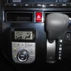 toyota roomy 2017 -TOYOTA--Roomy DBA-M900A--M900A-0081356---TOYOTA--Roomy DBA-M900A--M900A-0081356- image 14