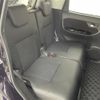 daihatsu move 2017 -DAIHATSU--Move DBA-LA150S--LA150S-0133305---DAIHATSU--Move DBA-LA150S--LA150S-0133305- image 8