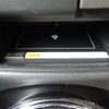 honda n-box-slash 2014 CFJ1849055 image 30