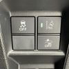 honda n-van 2018 CFJ1828925 image 23