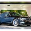 bmw alpina-d5 2019 quick_quick_3DA-5U20_WAPDG3000KJU20141 image 1