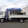isuzu elf-truck 2000 CFJ1605657 image 24