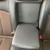 nissan elgrand 2012 GOO_JP_700090386230250214001 image 53
