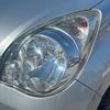 daihatsu mira 2007 CFJ1676991 image 10