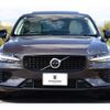 volvo s60 2023 CFJ1629884 image 11