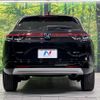 honda vezel 2024 CFJ1821038 image 15