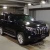 toyota land-cruiser-prado 2015 -TOYOTA--Land Cruiser Prado LDA-GDJ151W--GDJ151-0002896---TOYOTA--Land Cruiser Prado LDA-GDJ151W--GDJ151-0002896- image 4