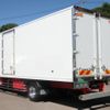 hino ranger 2020 CFJ1431157 image 8