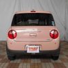 suzuki alto-lapin 2018 -SUZUKI--Alto Lapin HE33S--199597---SUZUKI--Alto Lapin HE33S--199597- image 22