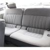 toyota townace-wagon 1989 quick_quick_YR20G_YR20-0110680 image 8