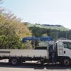 isuzu forward 2016 GOO_NET_EXCHANGE_0403477A30250423W005 image 27