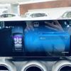 mercedes-benz glc-class 2020 -MERCEDES-BENZ--Benz GLC 3DA-253315--WDC2533152F711822---MERCEDES-BENZ--Benz GLC 3DA-253315--WDC2533152F711822- image 5